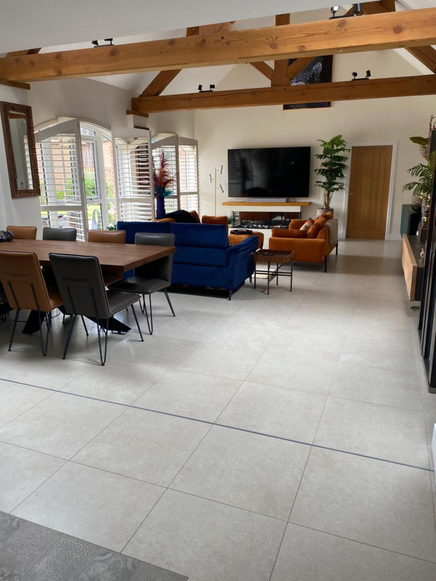 Kingsbarns Apartment Scunthorpe Exterior foto